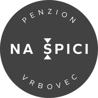 Penzion Na Špici, Vrbovec